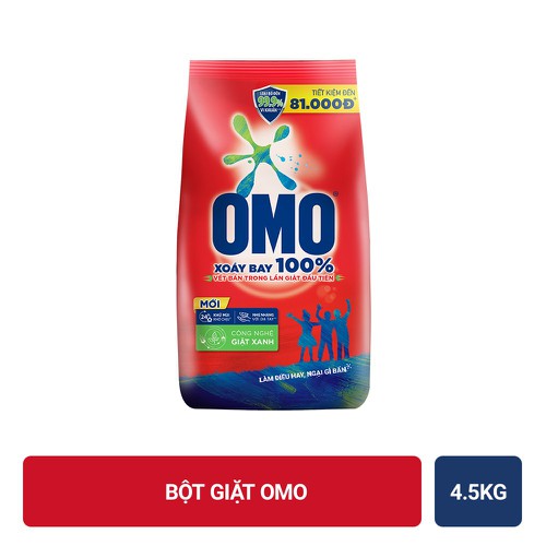 bot-giat-omo-goi-4-5-kg